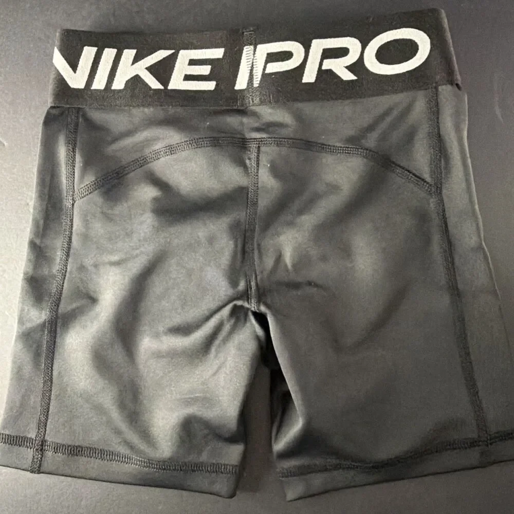 Nike see item